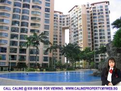 Yew Mei Green (D23), Condominium #63417112